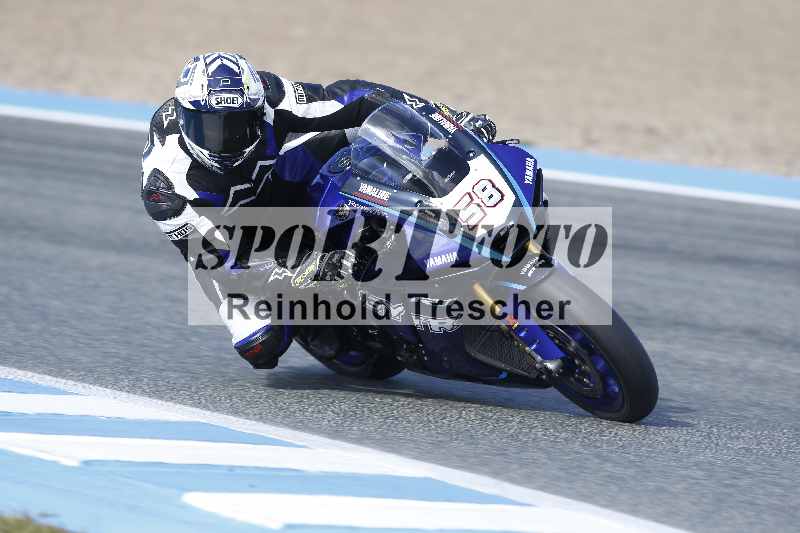 Archiv-2025/01 24.-27.01.2025 Moto Center Thun Jerez/rot-red/358